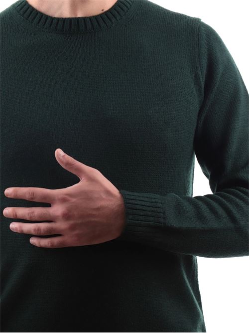  MARKUP | MK20025/VERDE BOSCO